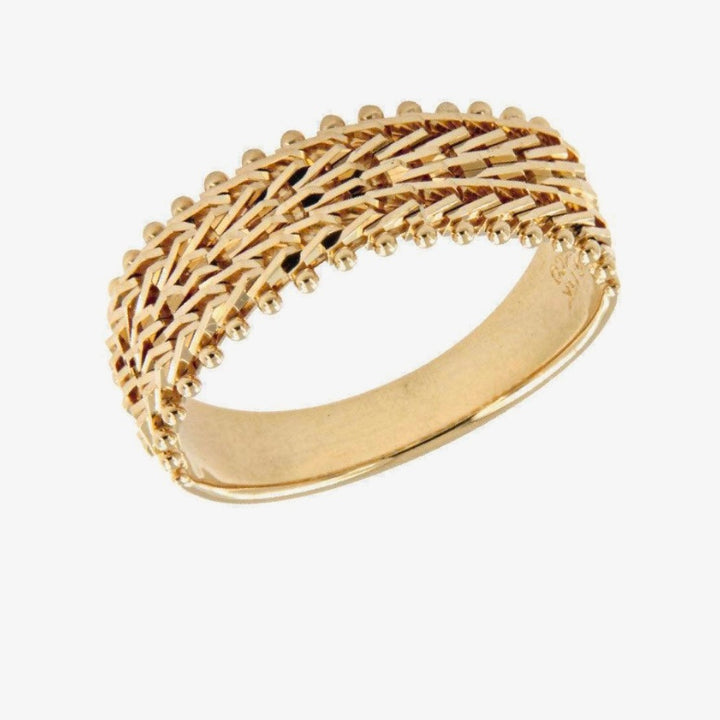 Imperial Gold – Imperial Jewelry