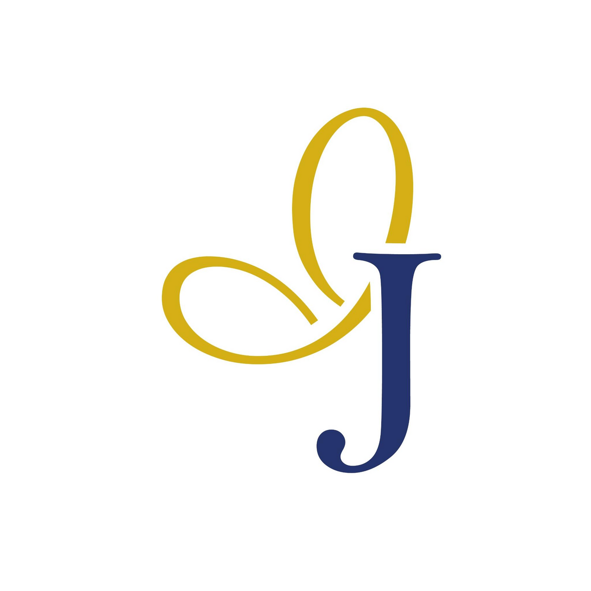 Imperial Jewelry