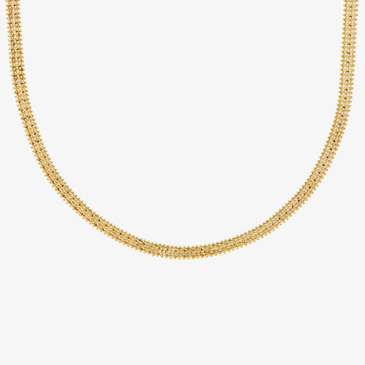 Imperial Gold – Imperial Jewelry