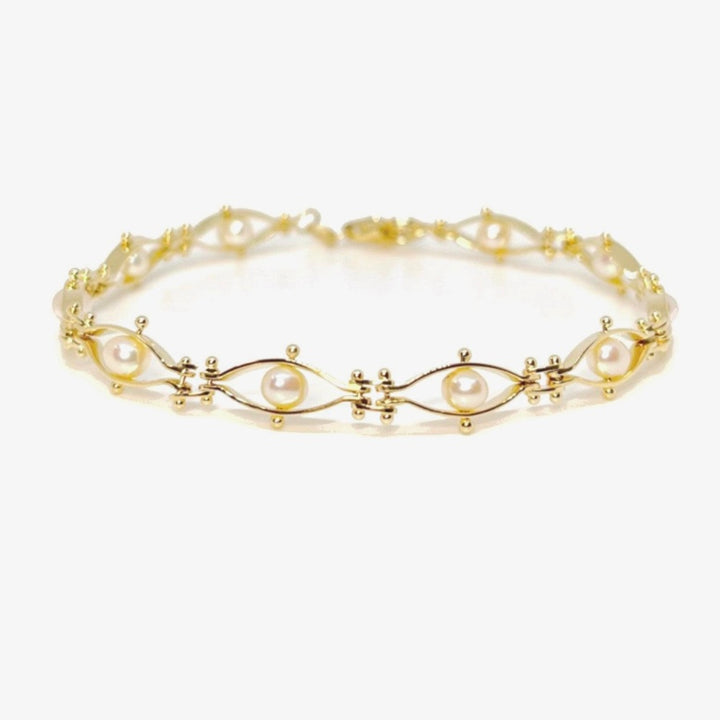 Imperial Gold – Imperial Jewelry