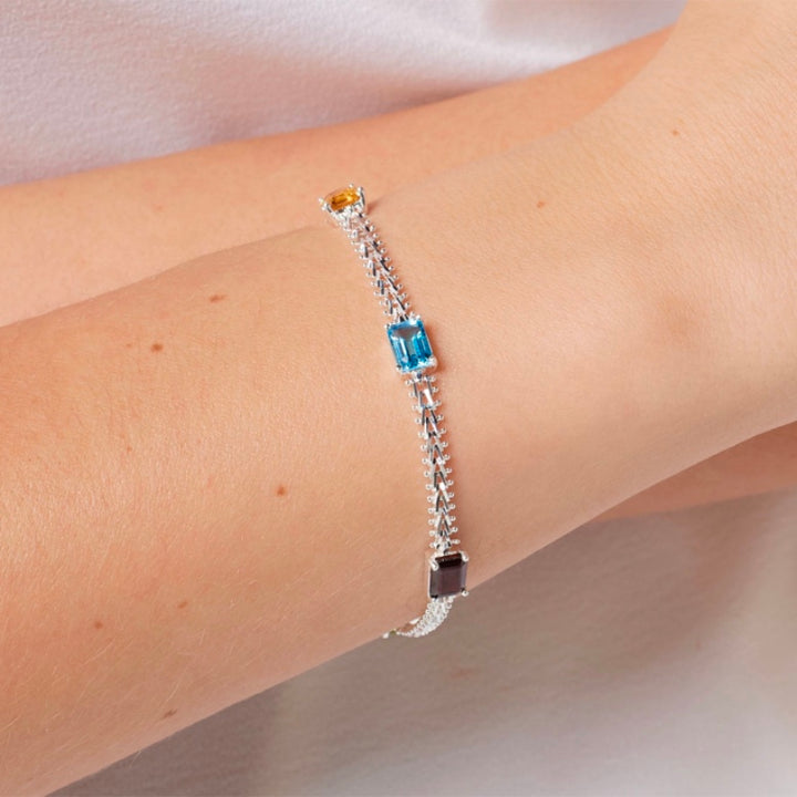 Imperial Gold – Imperial Jewelry